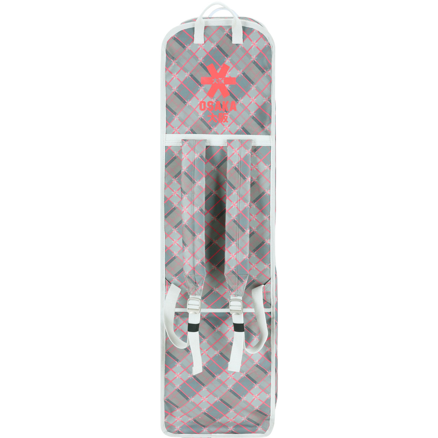 Osaka Pro Tour Large Stickbag