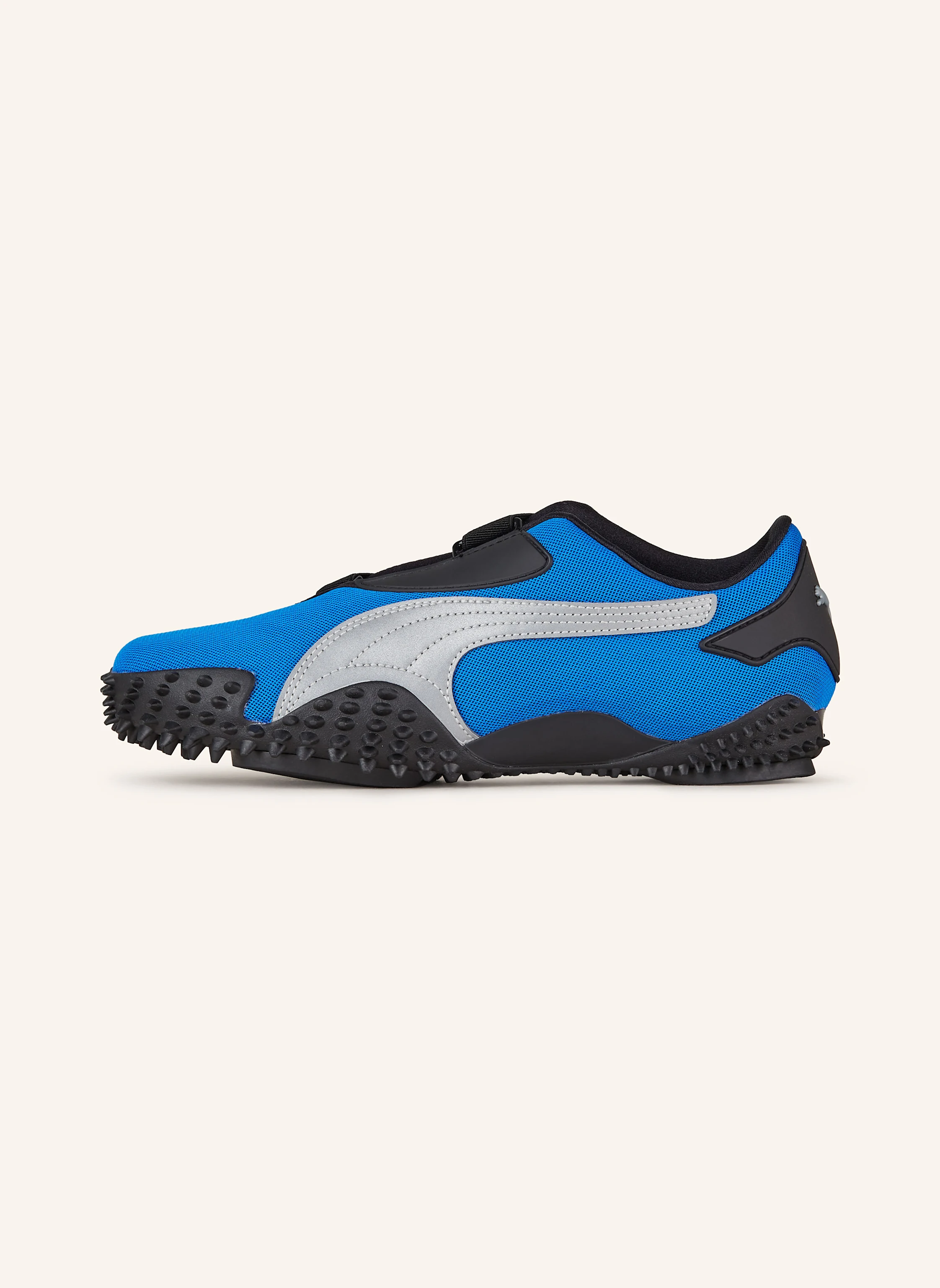 PUMA Sneaker MOSTRO OG