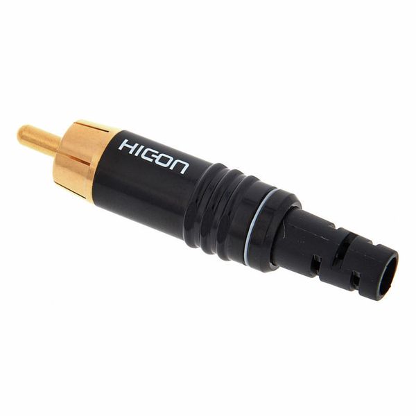 Hicon HI-CM06 NTL