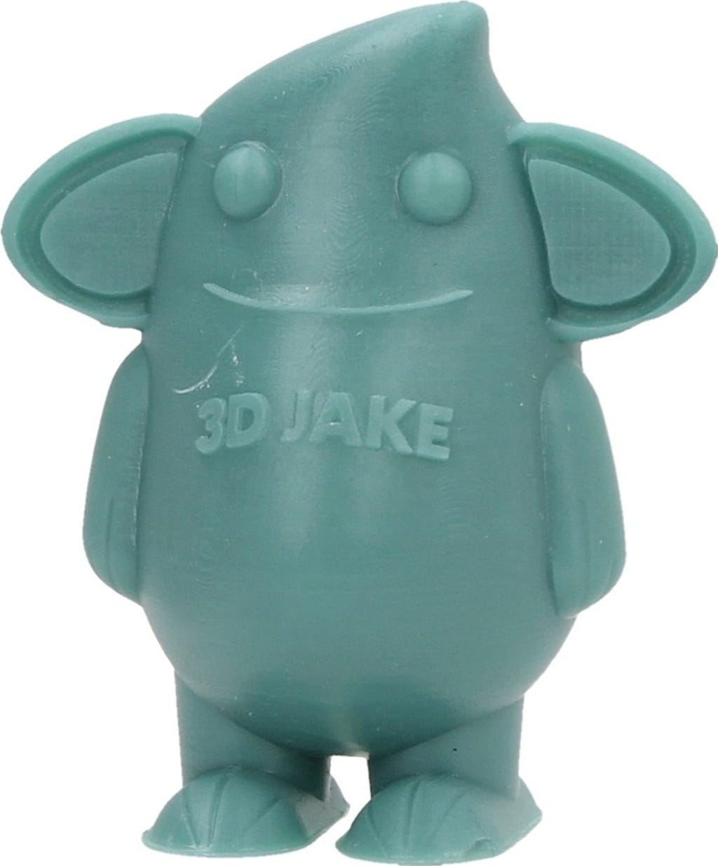 3DJAKE  Resin Colorant Pastelltürkis, 25 g    Resin Farbstoff in Pastelltürkis