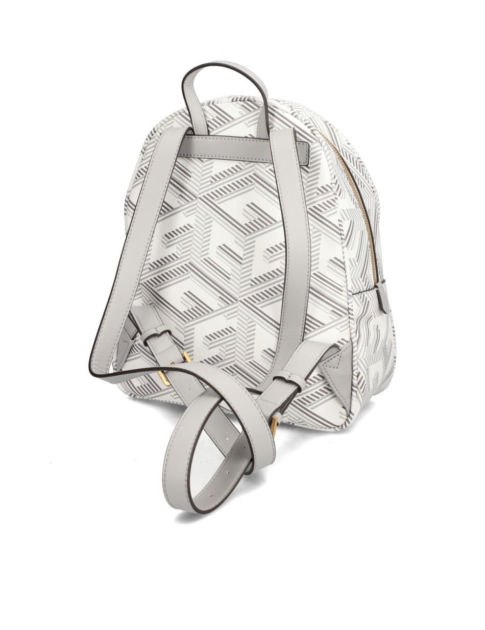 VIKKY BACKPACK