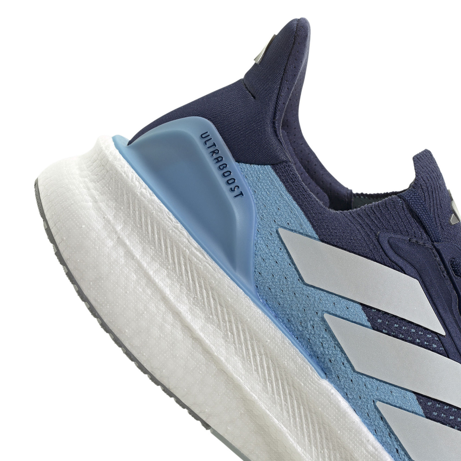 adidas Ultraboost 5x Heren