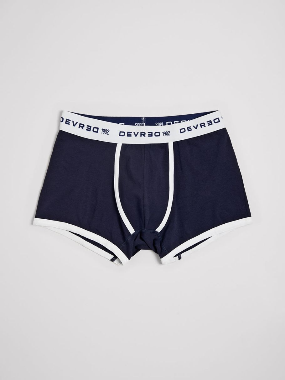CALECON HOMME