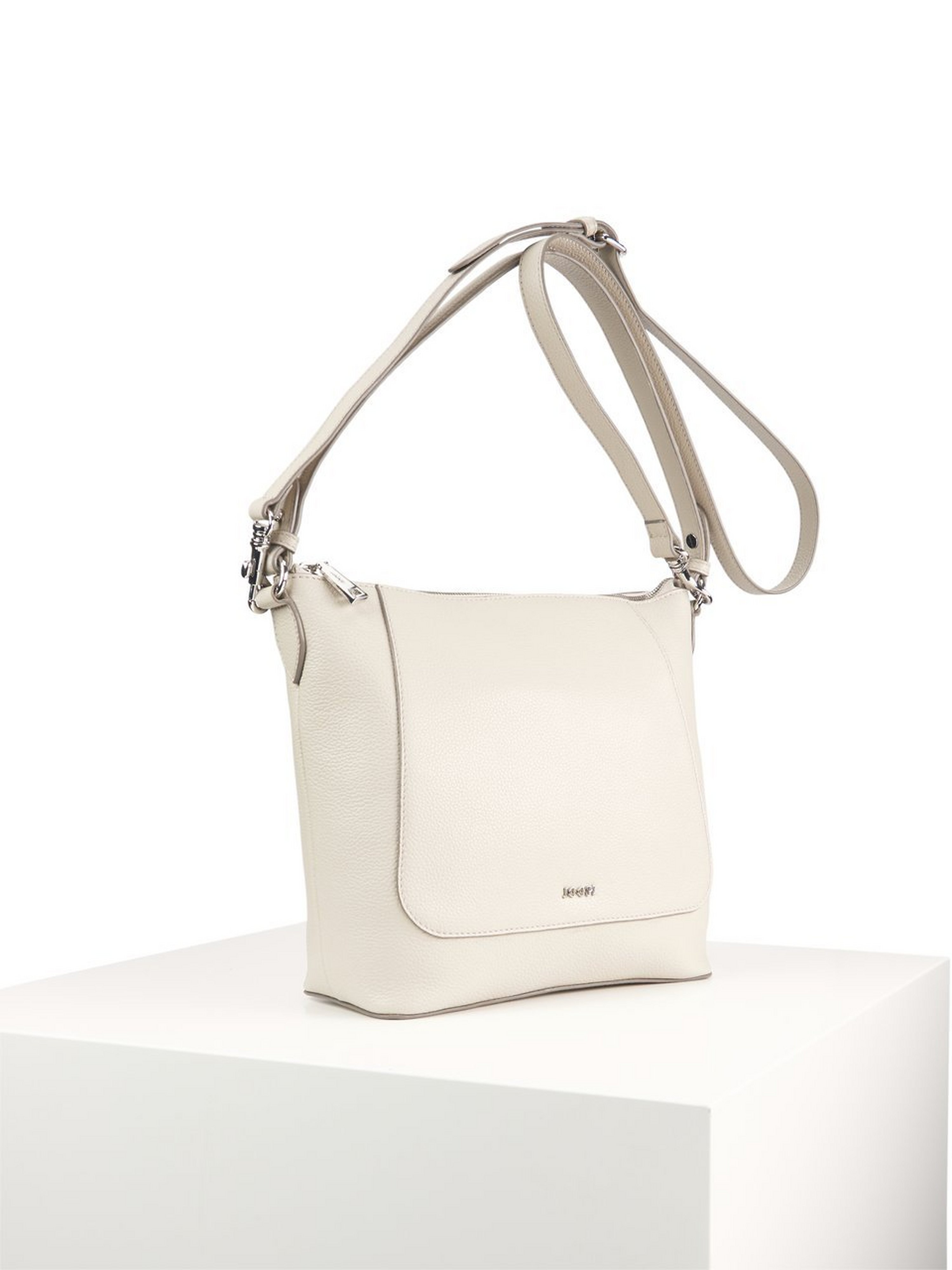 Handtasche Estate Janna