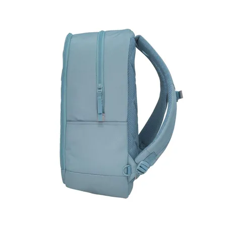 Beckmann Schulrucksack Urban midi 26 L Mint
