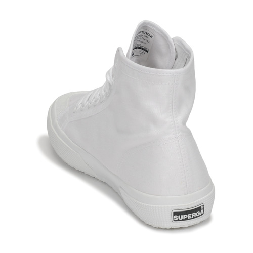 Superga - 2295 COTW - Blanc
