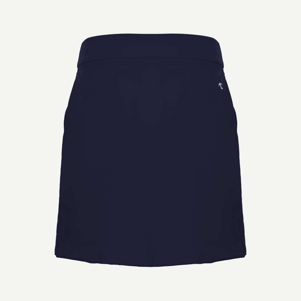 Skort 13