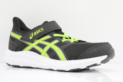 Asics Jolt 4 PS