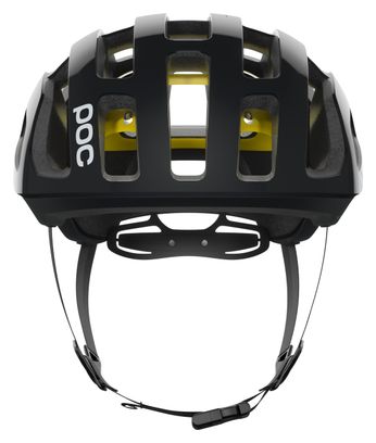 Casque Poc Octal X Mips Uranium Noir