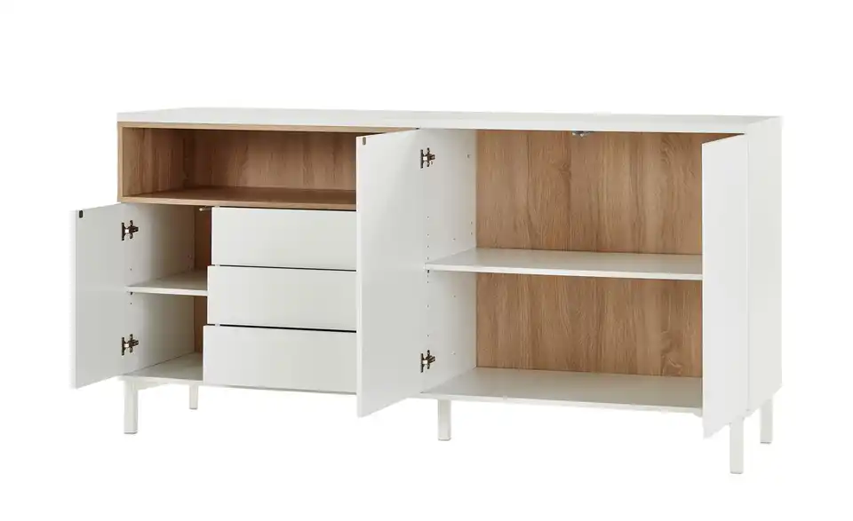 Sideboard Cani