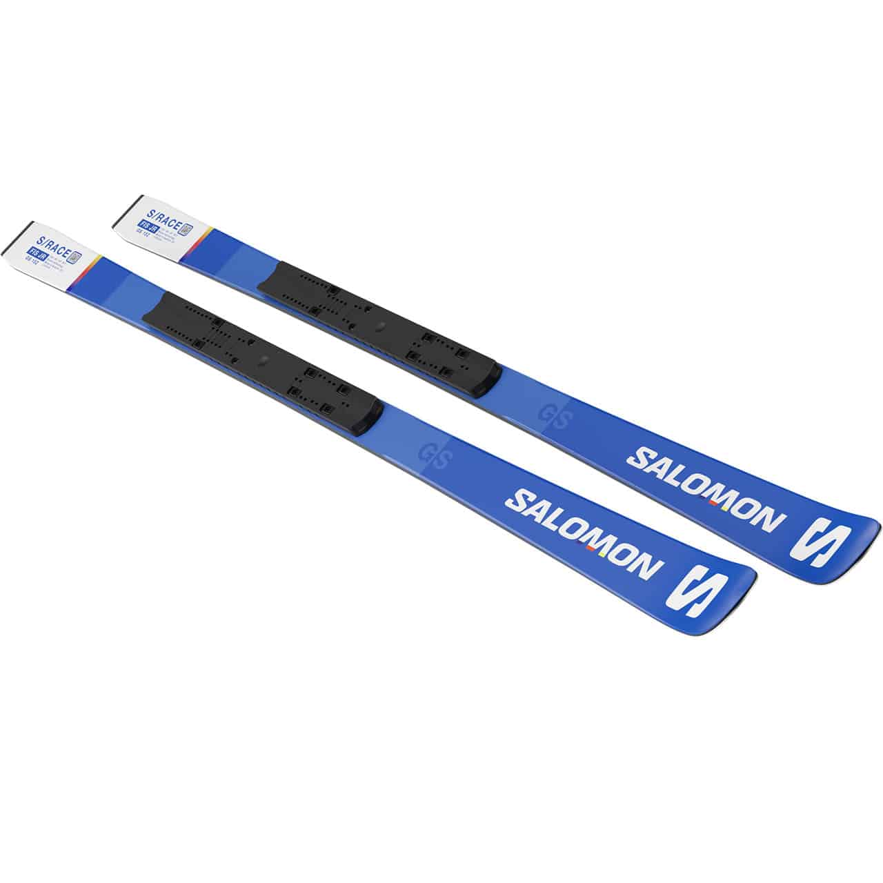 Salomon NI S/Race FIS GS JT3 U14/U12/U10 | Salomon Rennski / Race Carver | Salomon Skier | Salomon | S | MARKEN | XSPO