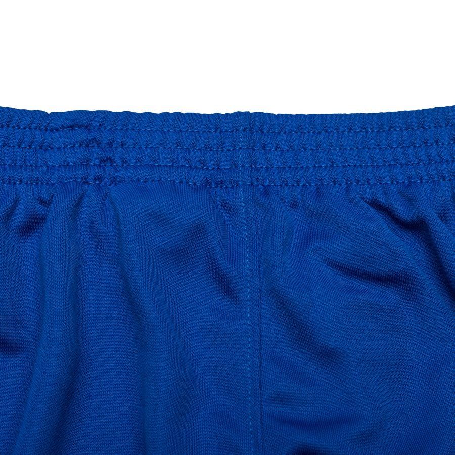 Nike Park 20 Dry Ensemble - Bleu/Blanc