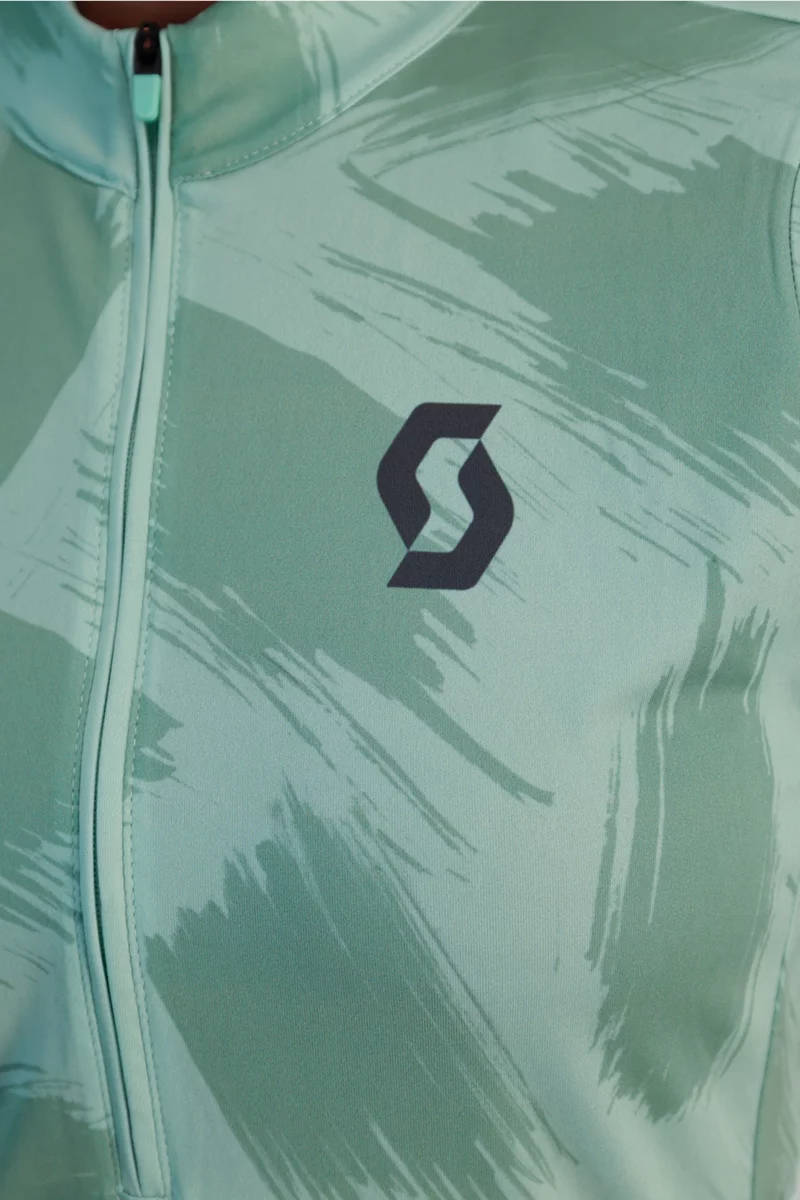 SCOTT Endurance 20 Damen Biketrikot
