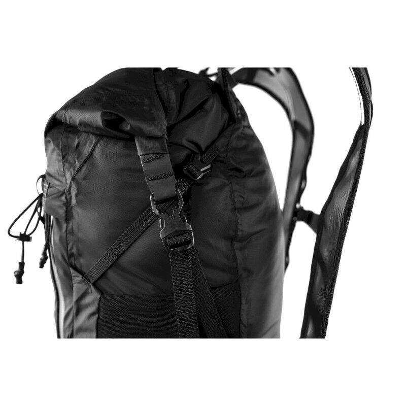 Freerain 22 Waterproof Packable Backpack - Sac à dos