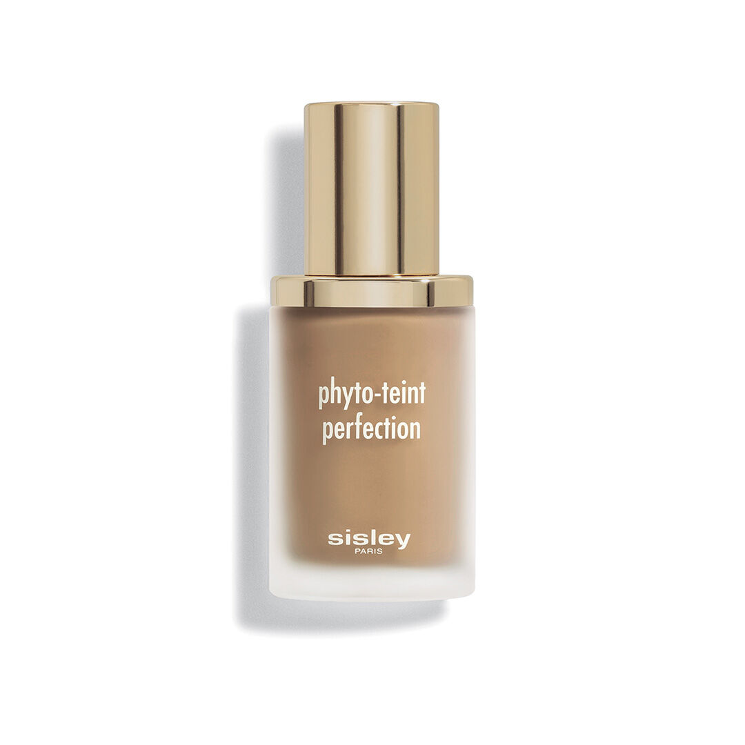 Sisley Paris  PHYTO-TEINT PERFECTION