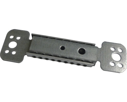 Plafondhangers SB5 5-10 cm Verpakking = 30 stuks