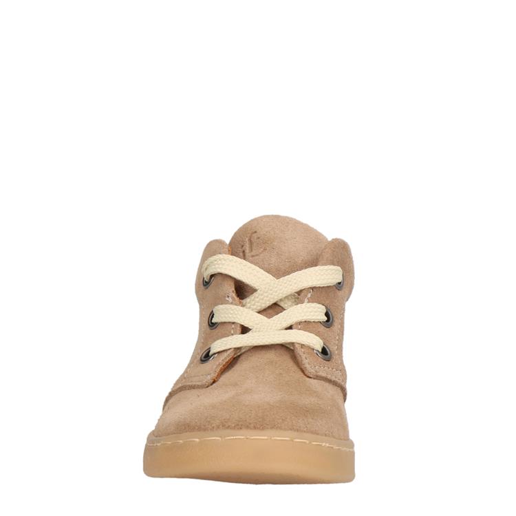 Jochie & Freaks 25100 taupe