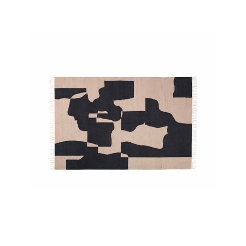 Broste Copenhagen - GERTRUD - Noir