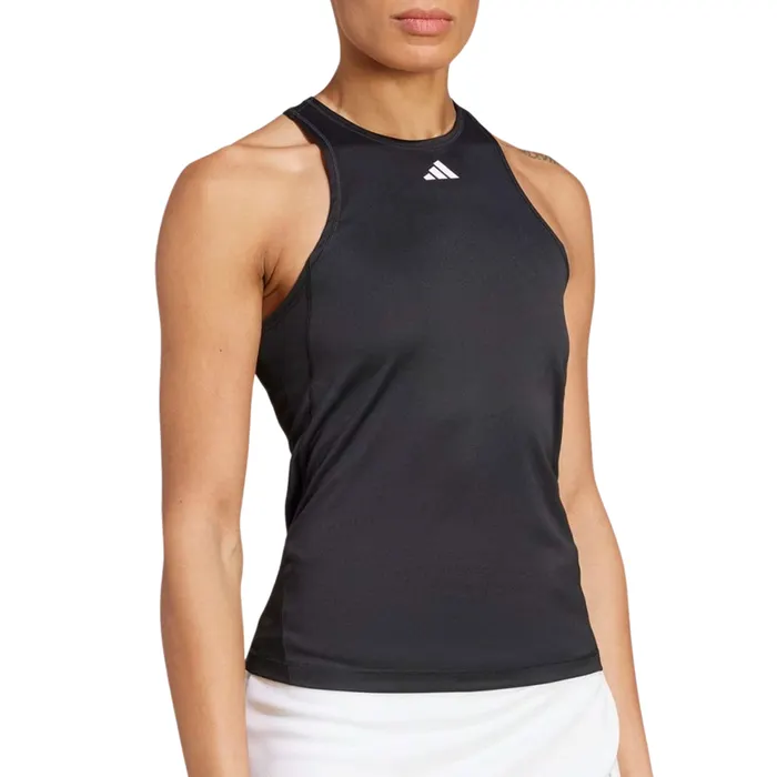 Adidas Club Tennis Tanktop Dames