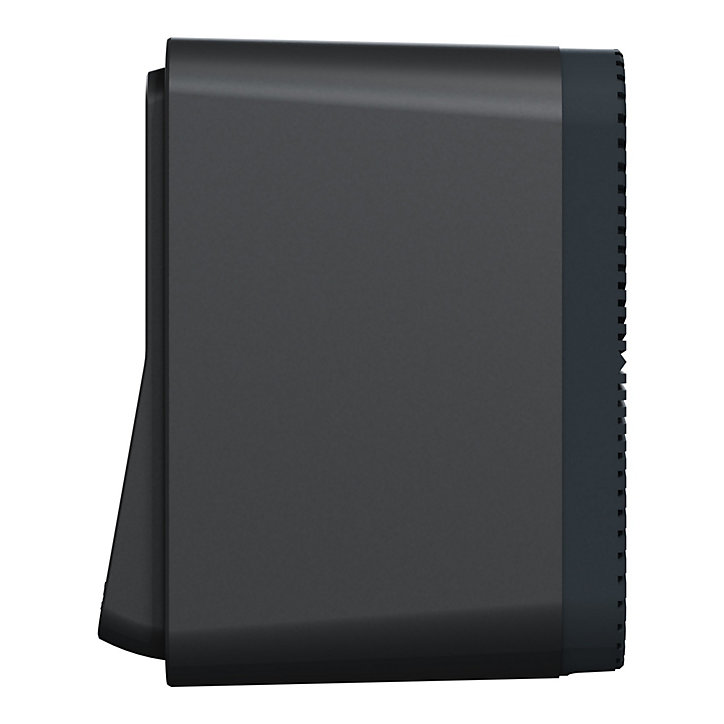 Interrupteur va-et-vient lumineux étanche complet saillie Schneider Electric Mureva Styl gris anthracite