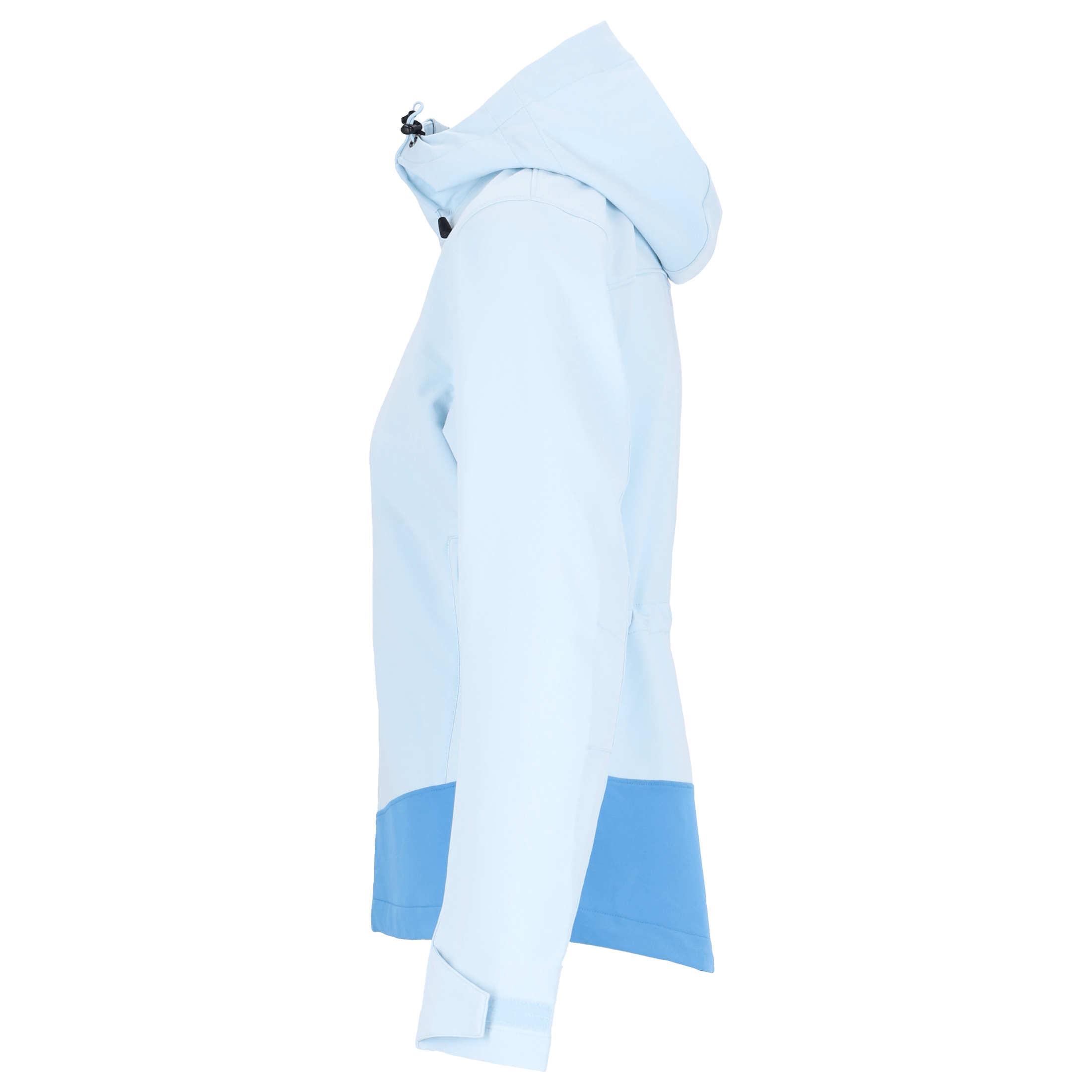 Daniel Franck Alpha 2.0 LS Jakke D - Jakke