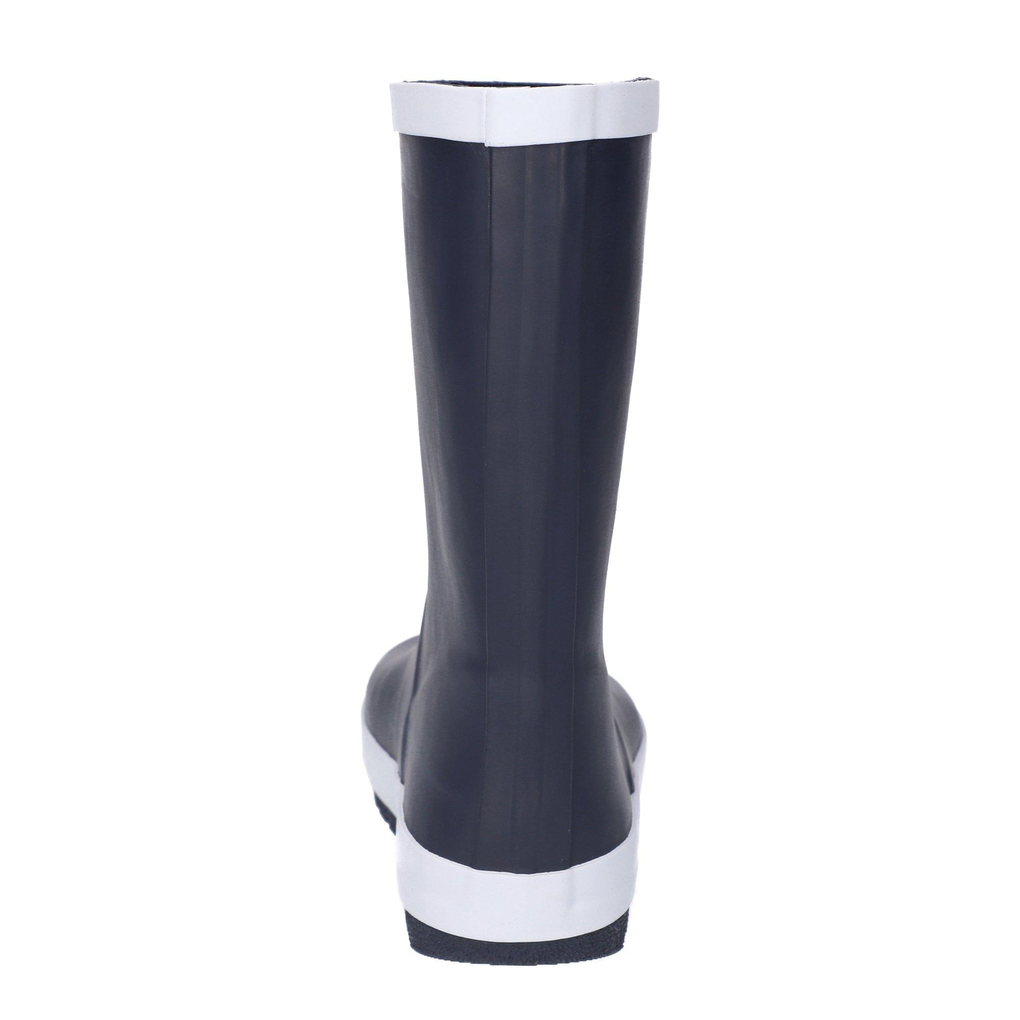 Hi Tec Trinity Wellingtons Childrens