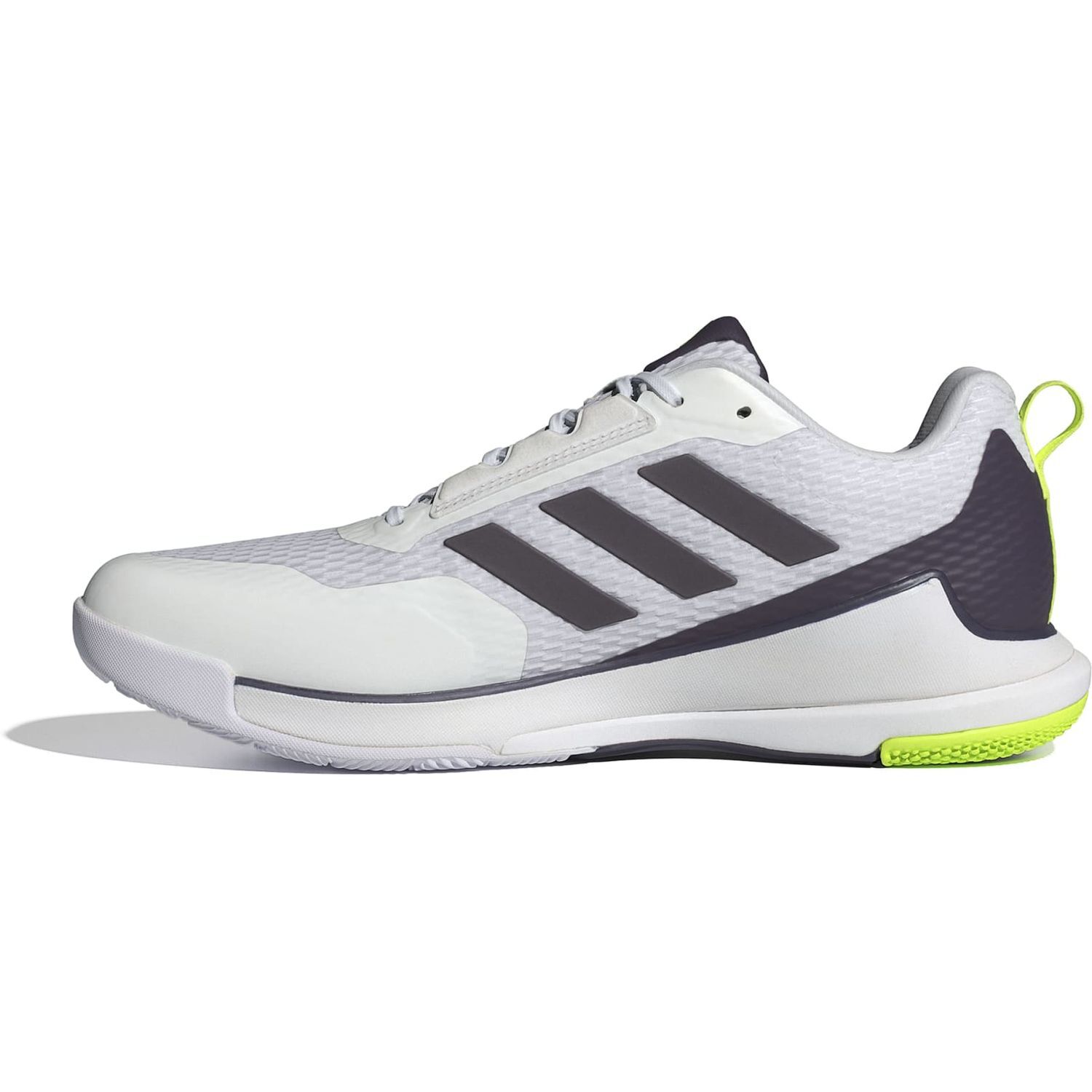 Adidas PerformanceNovaflight 2 M