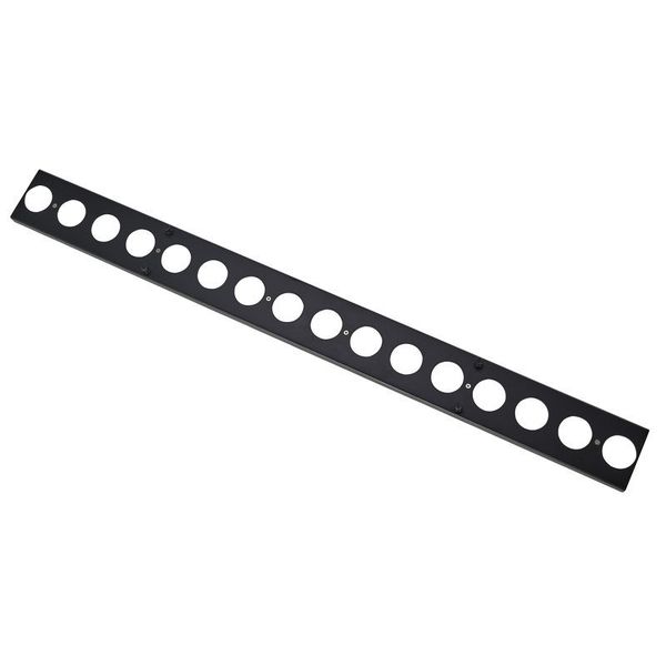 Stairville Diffusion Kit Show Bar Pro 50°