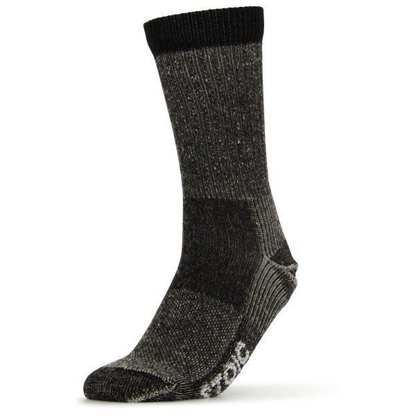 Stoic - Merino Wool Cushion Light Socks - Chaussettes de randonnée