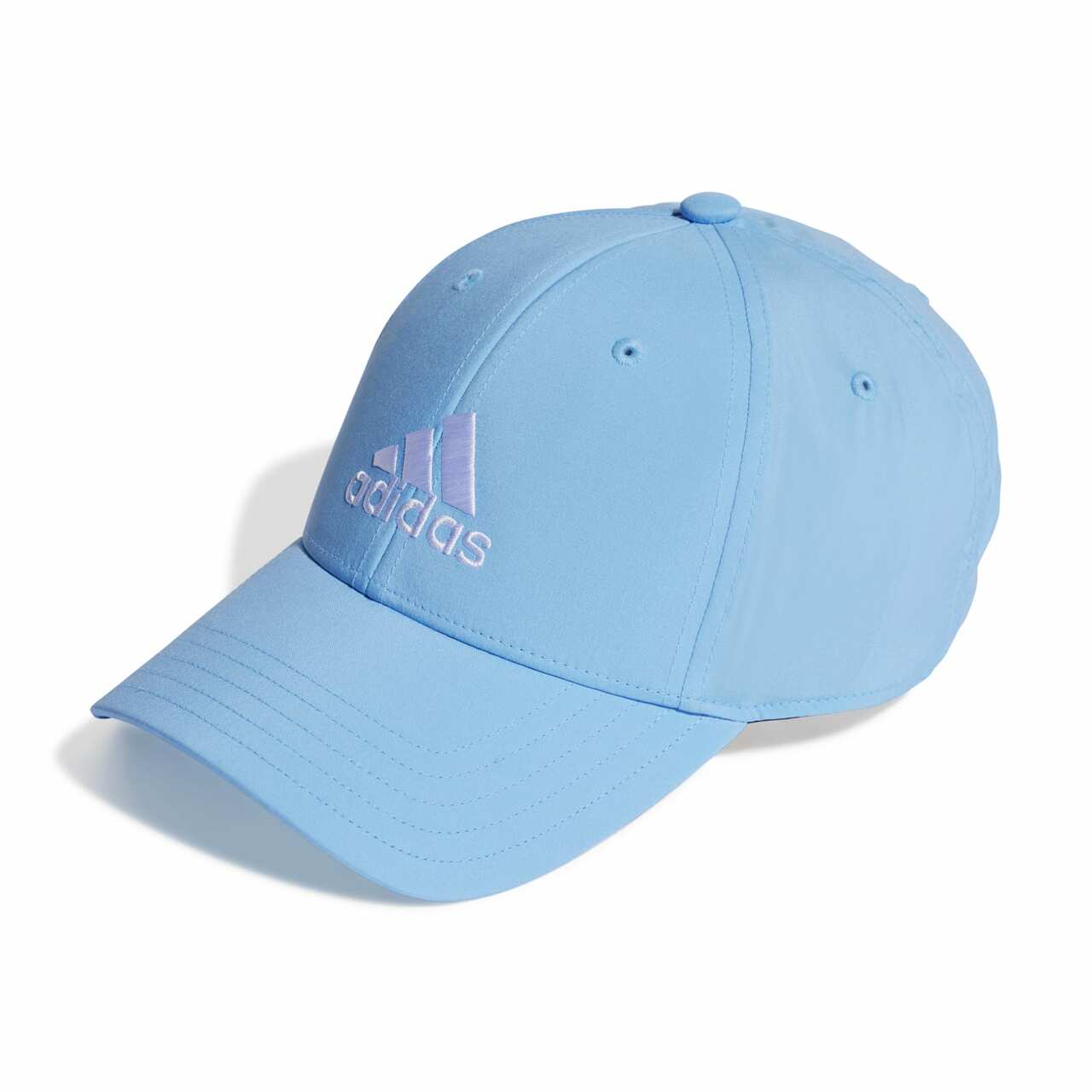 Adidas BBALLCAP LT EMB