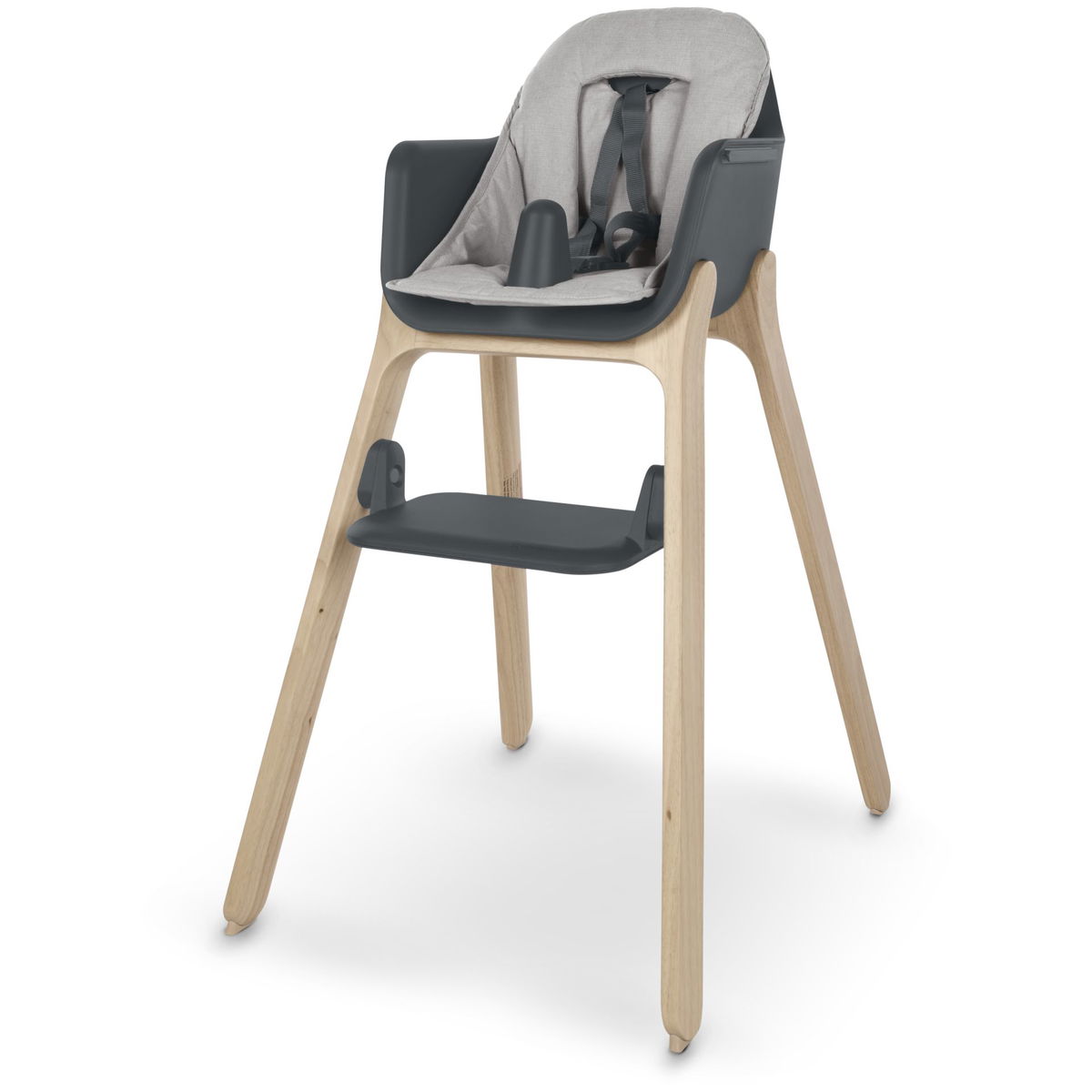 UPPAbabyUPPAbaby   Ciro Sitzkissen grey