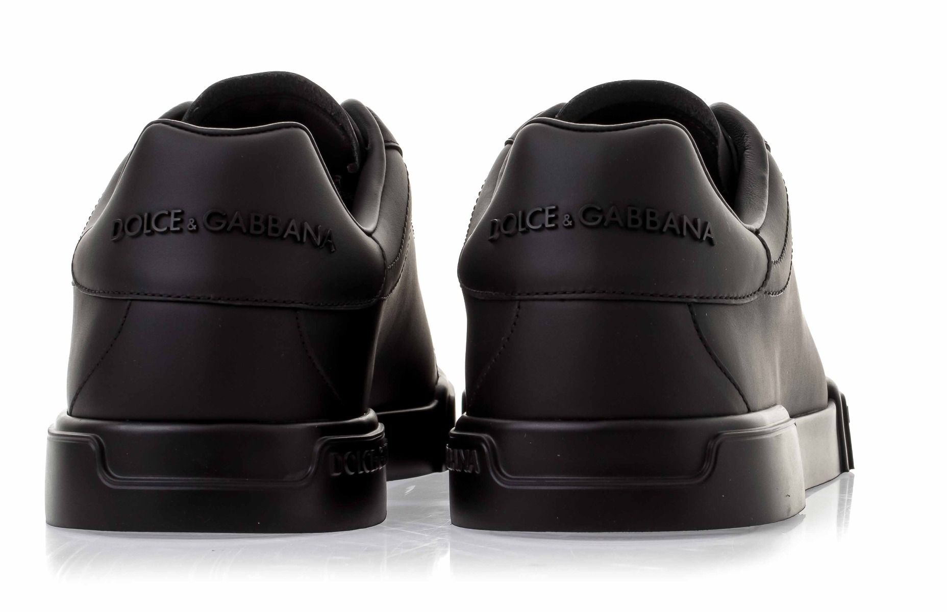 Dolce & Gabbana Portofino Sneaker