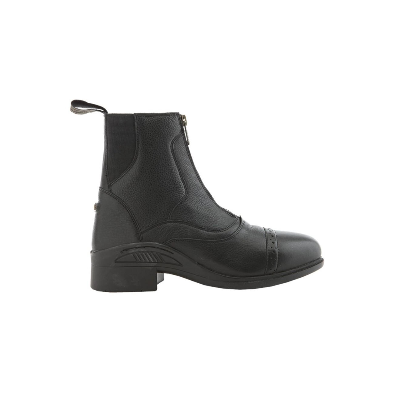 Kavalkade Reitstiefeletten Lucius 41 - EU