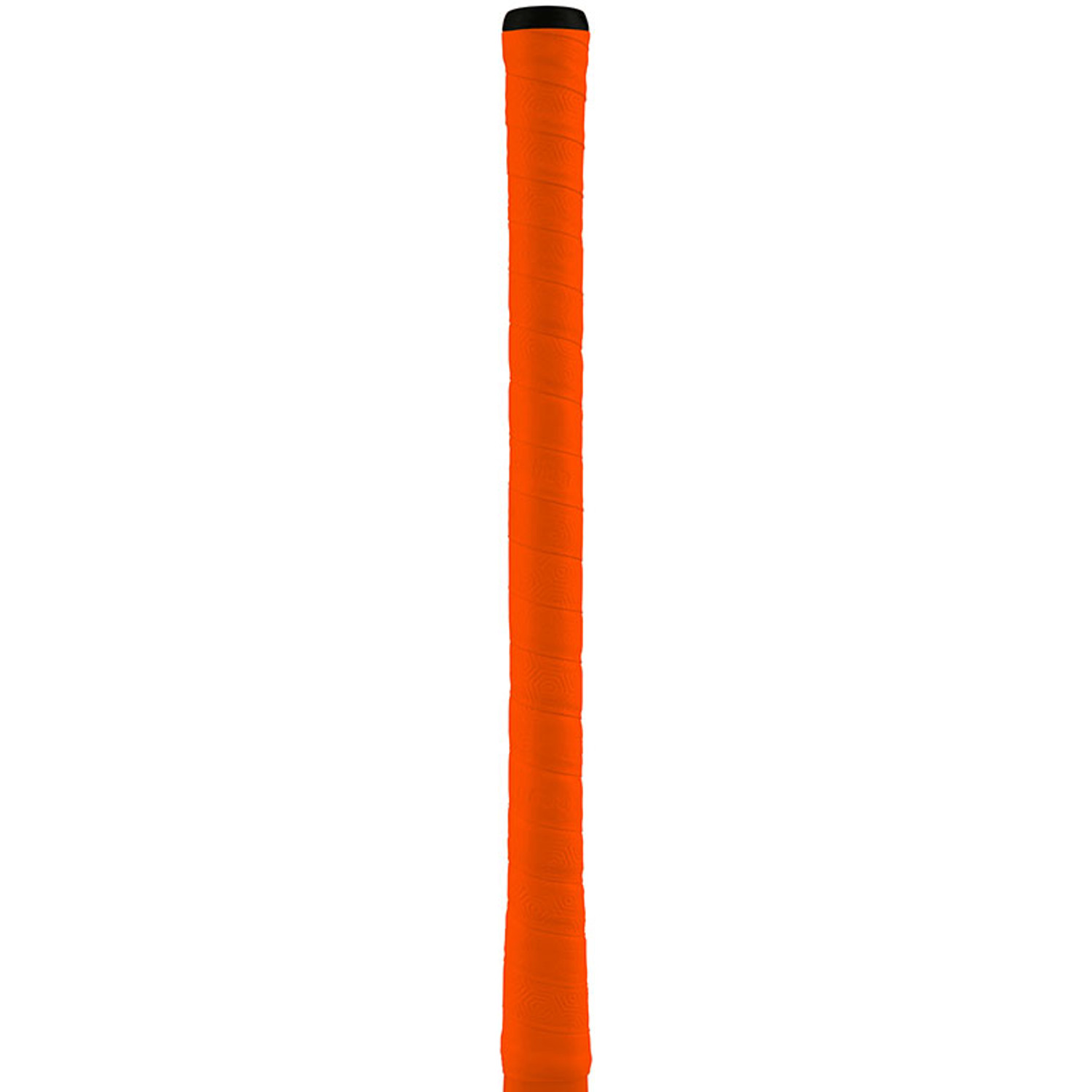 Grays Twintex Grip 1 St.