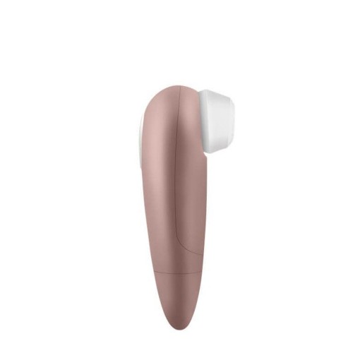 Satisfyer 1 Next Generation Estimulador de Clitóris