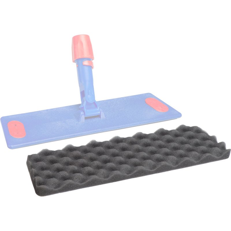 Mousse de rechange pour support trapèze