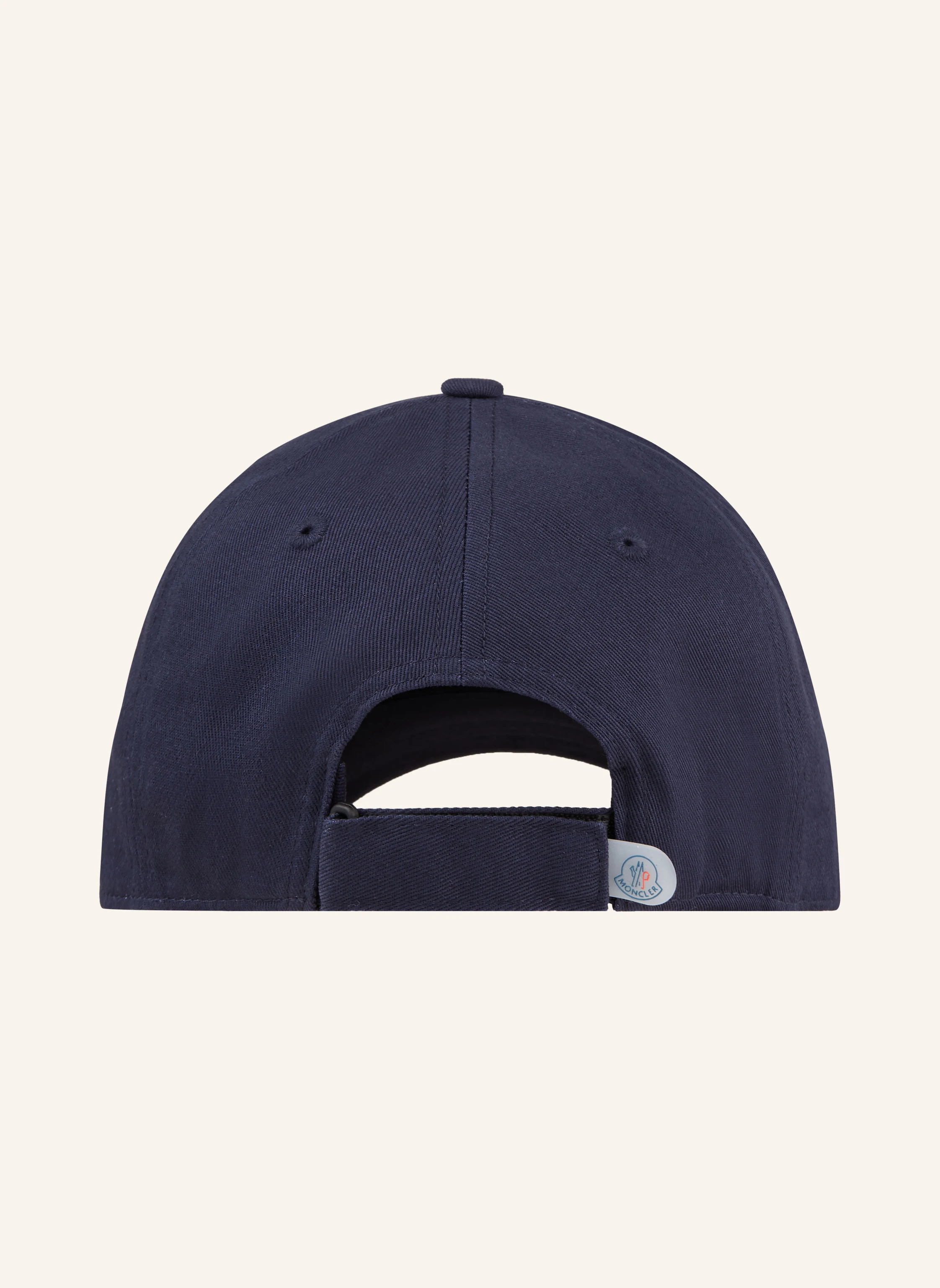 MONCLER enfant Cap