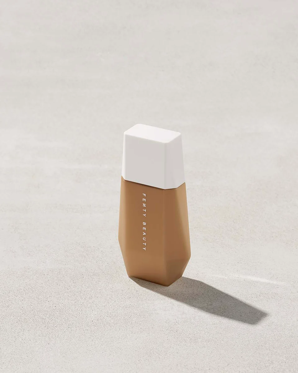 Eaze Drop Blurring Skin Tint