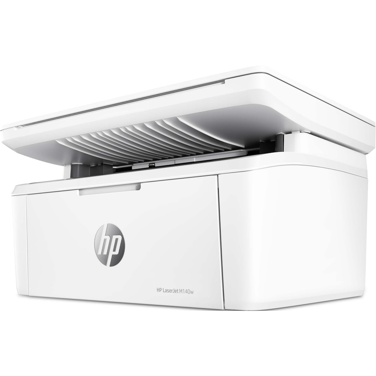 HP LaserJet M140w AiO laserprinter