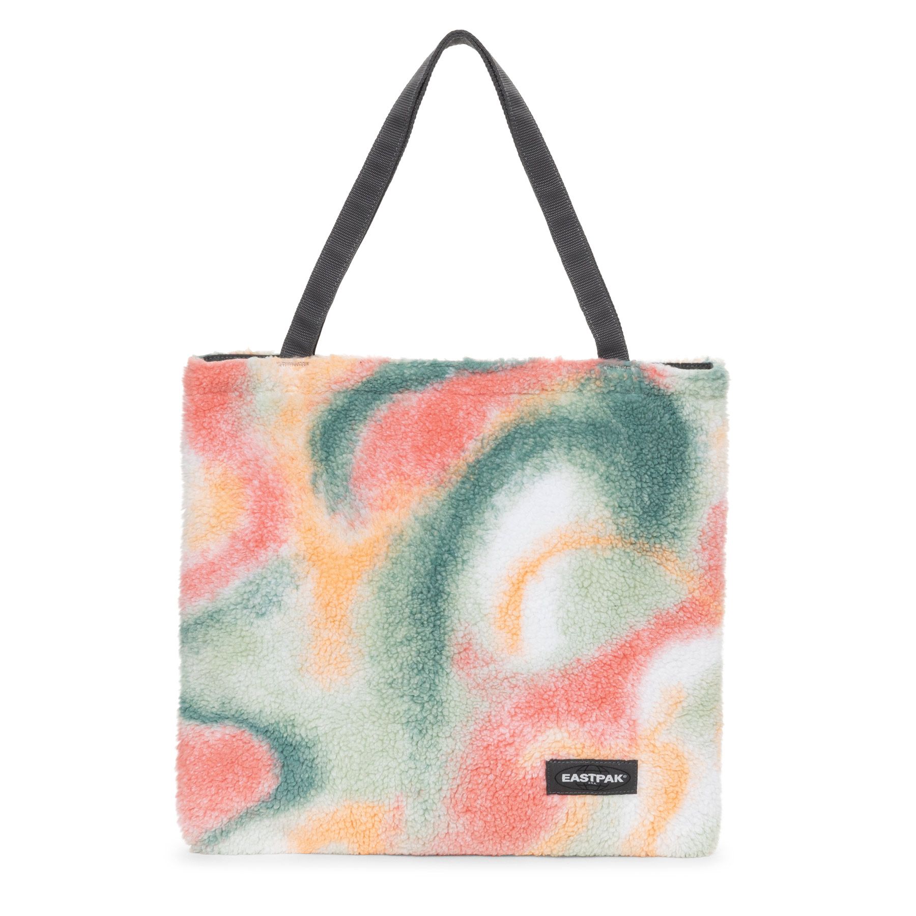 Eastpak Charlie Puff Calm