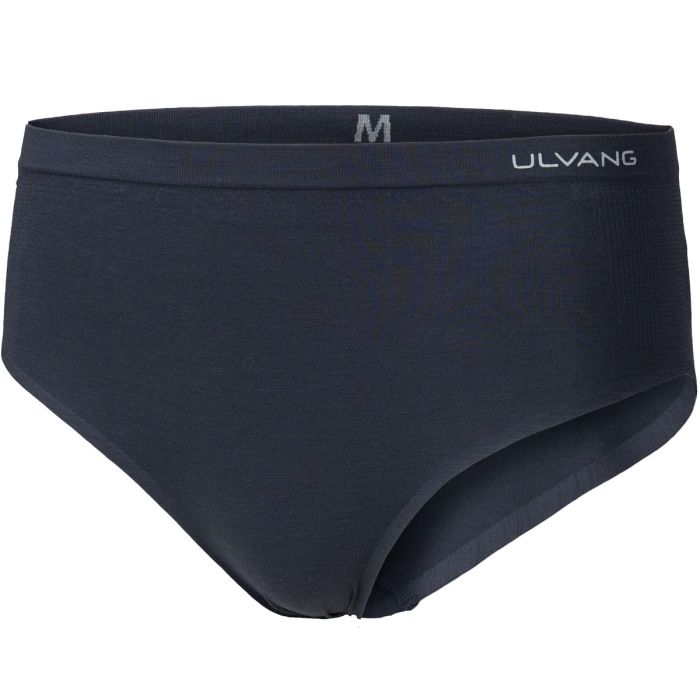 First Seamless Brief Women underbukser