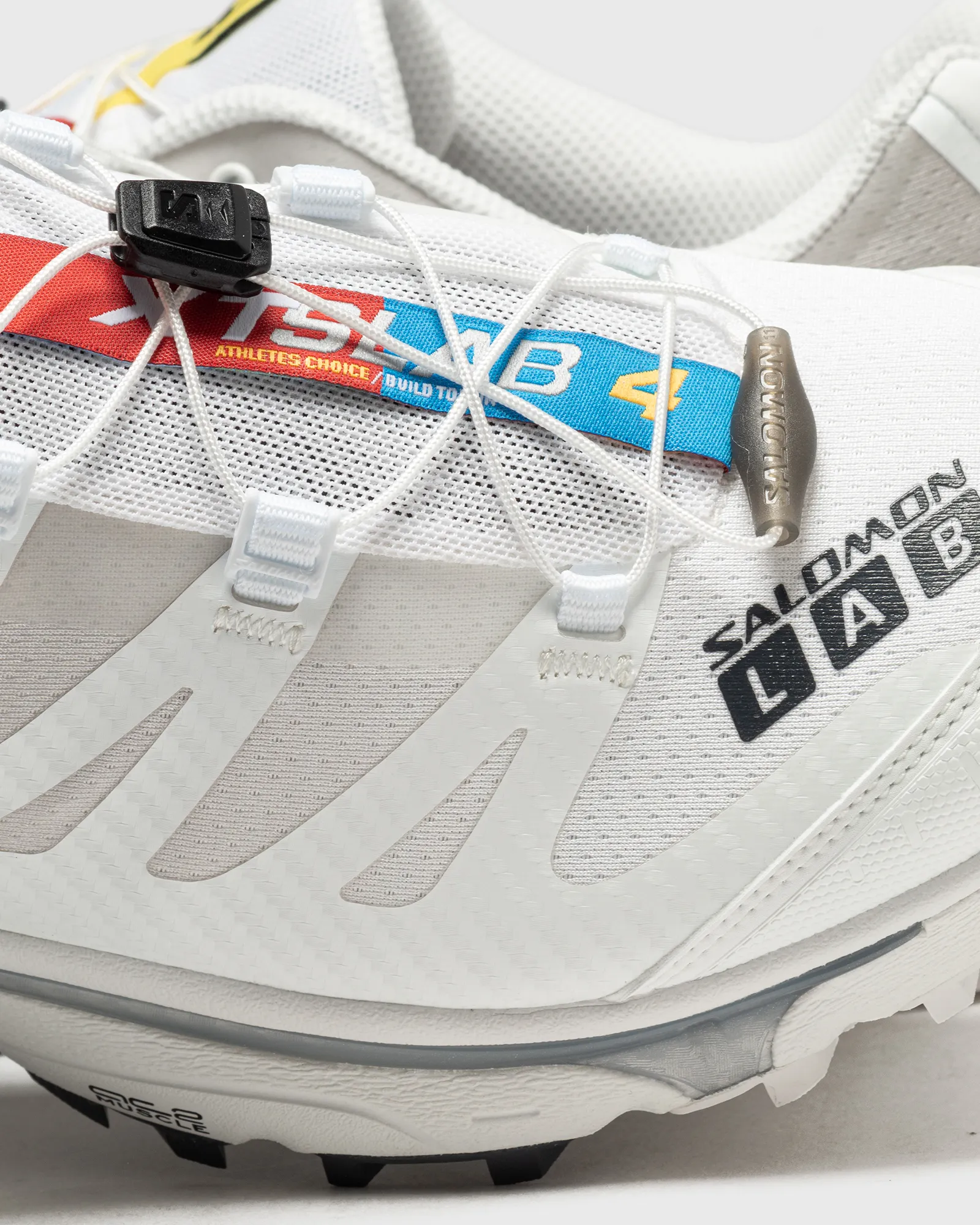 Salomon XT-4 OG
