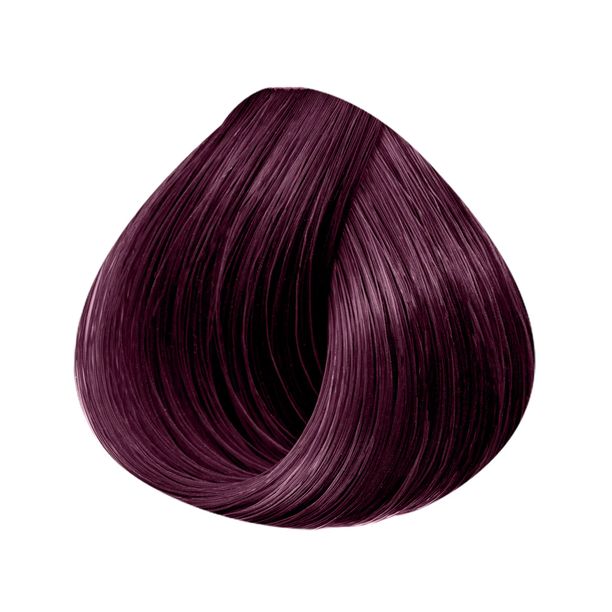 Colorations Vibrant Reds Koleston Perfect Me   60ml