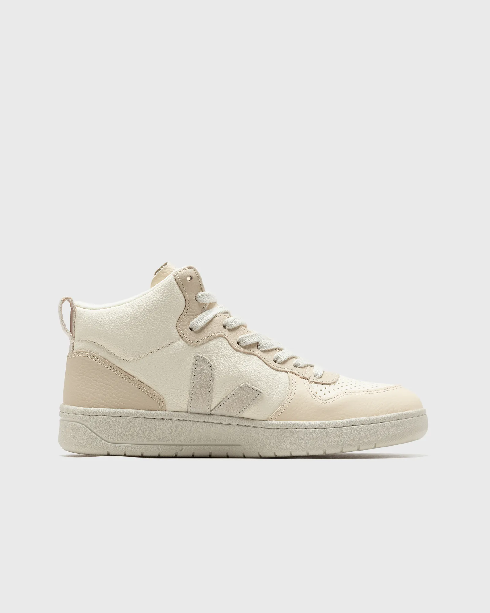 Veja V-15 CHFREE L