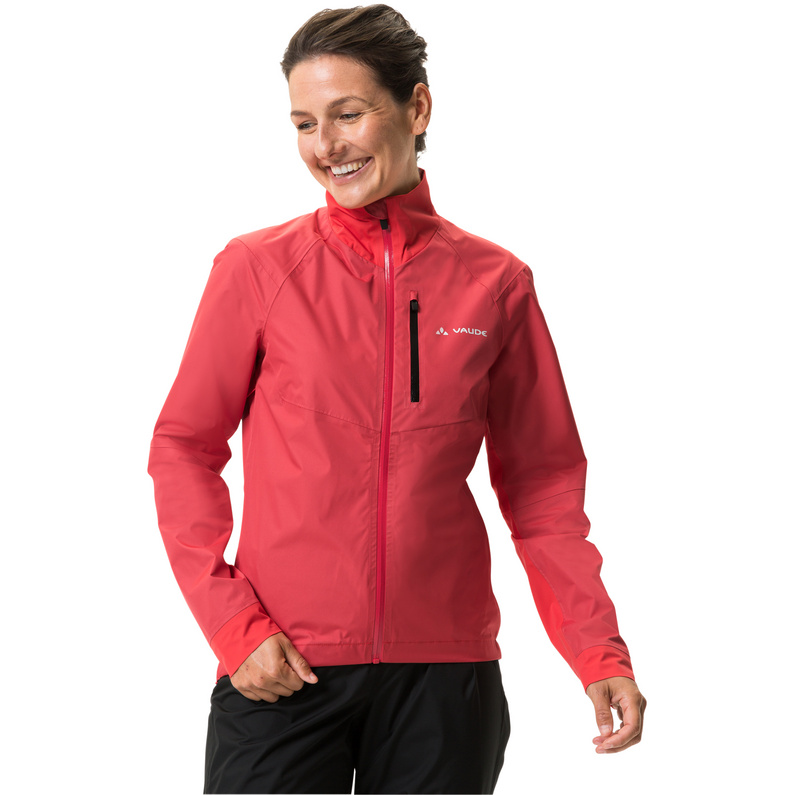 Vaude Damen Kuro Rain Jacke