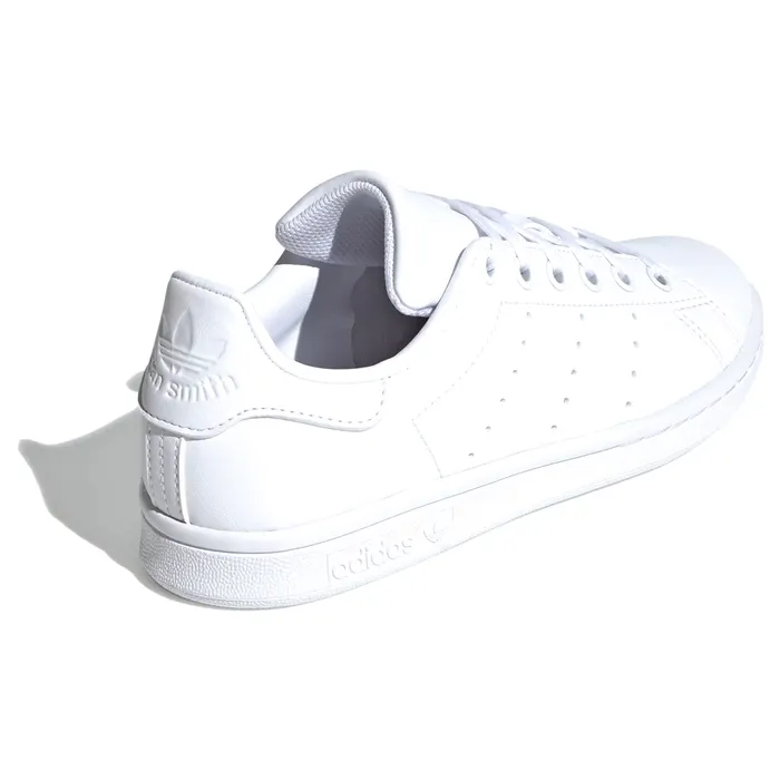 Adidas Stan Smith Sneaker Junior