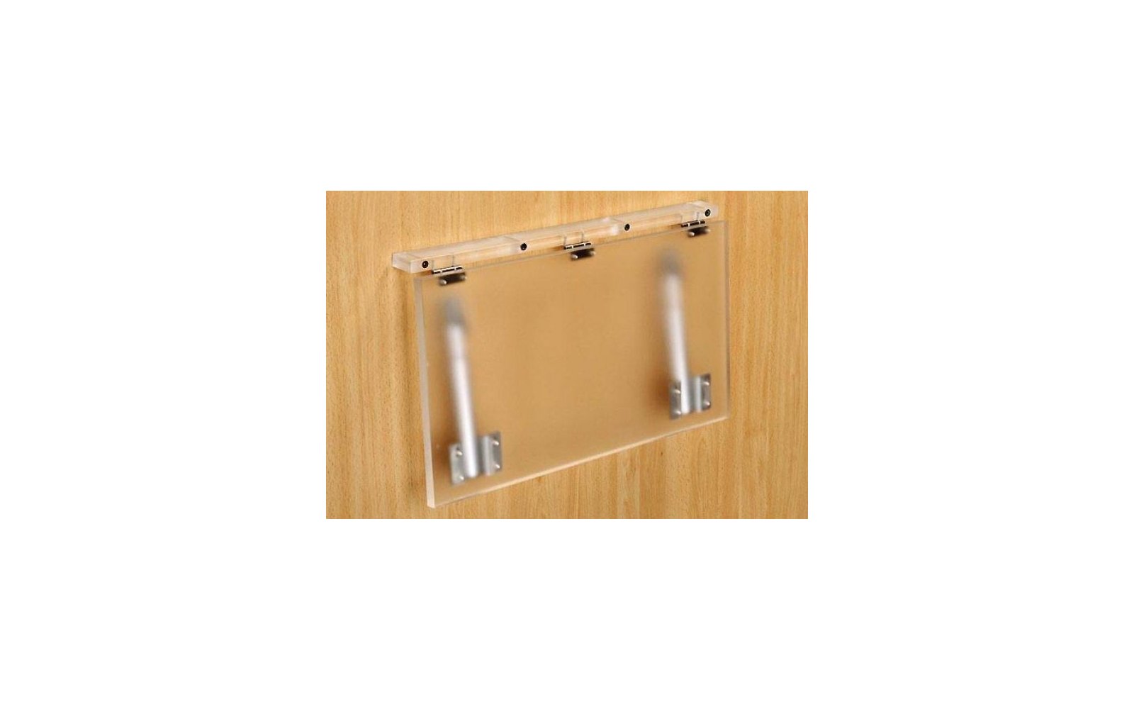 Fawo Tischplattenhalter