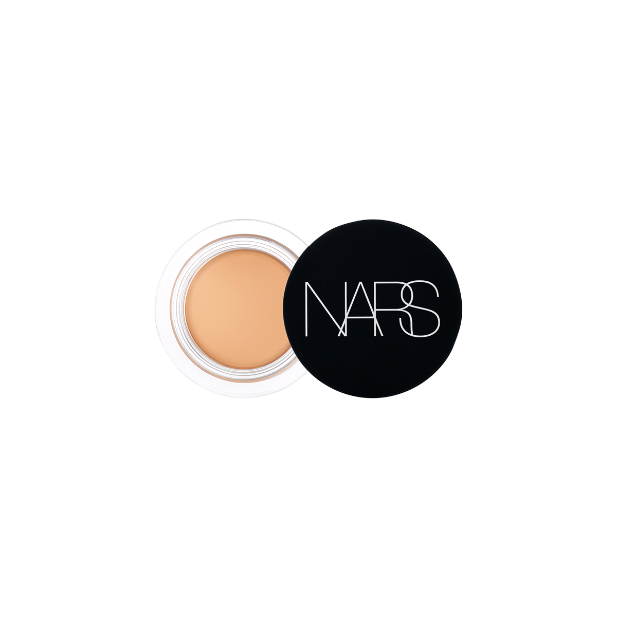 Soft Matte Complete Concealer Hazelnut