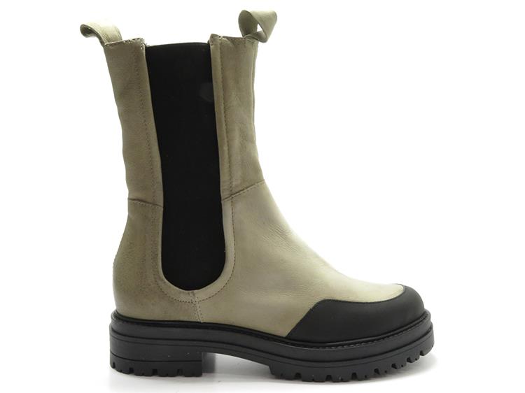 Mjus 82204 Sabbia