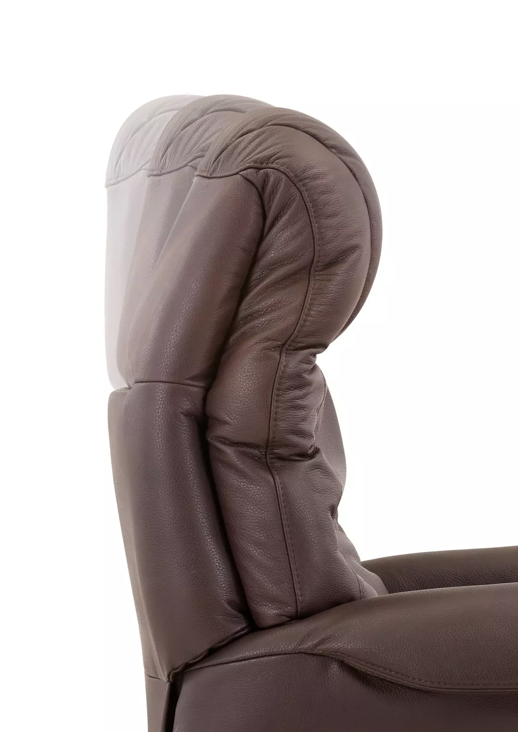 Sessel Active Plus 6